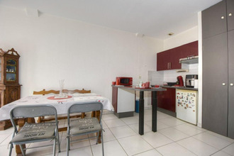 achat appartement treguier 22220