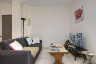 achat appartement treguier 22220