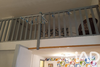 achat appartement treguier 22220