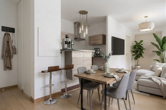 achat appartement treguier 22220