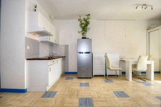 achat appartement treguier 22220