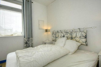 achat appartement treguier 22220