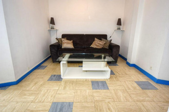 achat appartement treguier 22220