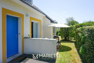 achat appartement tregunc 29910