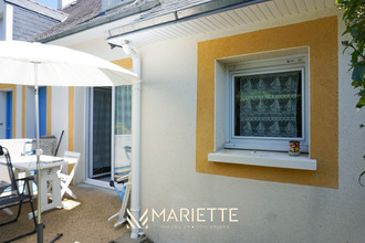 achat appartement tregunc 29910