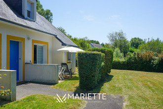 achat appartement tregunc 29910