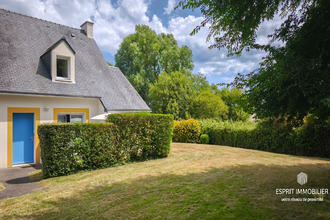 achat appartement tregunc 29910