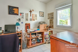 achat appartement tregunc 29910