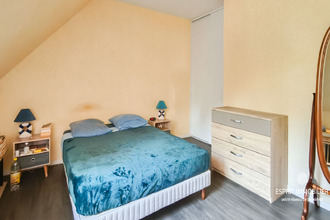 achat appartement tregunc 29910