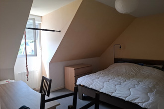 achat appartement tregunc 29910