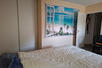 achat appartement tregunc 29910