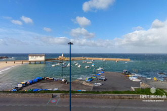 achat appartement tregunc 29910