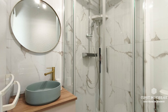 achat appartement tregunc 29910