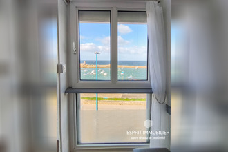 achat appartement tregunc 29910