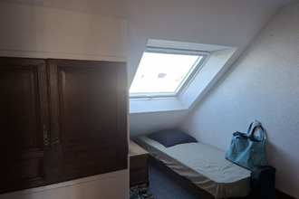 achat appartement tregunc 29910