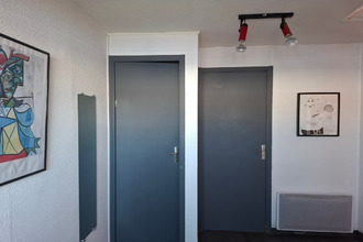 achat appartement tregunc 29910