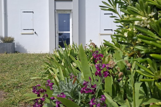achat appartement tregunc 29910