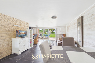 achat appartement tregunc 29910