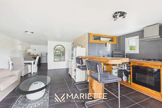 achat appartement tregunc 29910