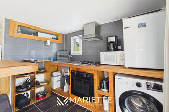 achat appartement tregunc 29910