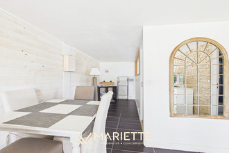 achat appartement tregunc 29910