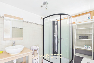 achat appartement tregunc 29910