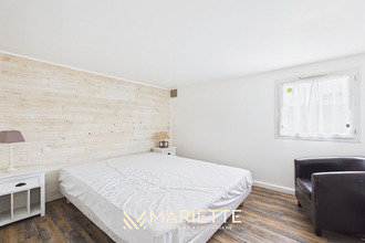 achat appartement tregunc 29910