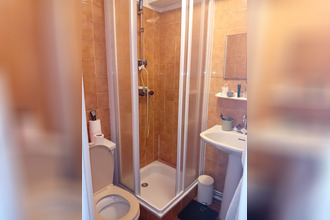 achat appartement tregunc 29910