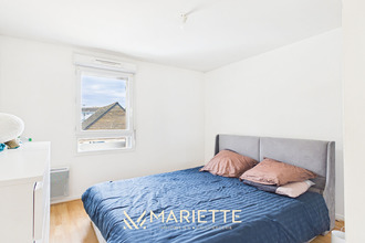 achat appartement tregunc 29910