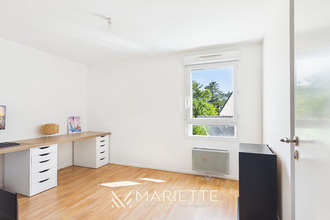 achat appartement tregunc 29910