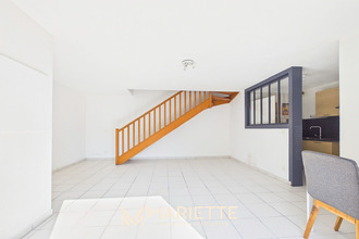 achat appartement tregunc 29910