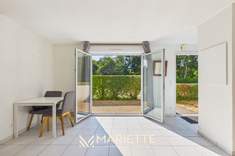 achat appartement tregunc 29910
