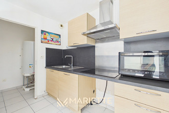 achat appartement tregunc 29910