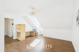 achat appartement tregunc 29910