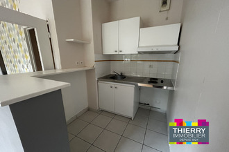 achat appartement treillieres 44119