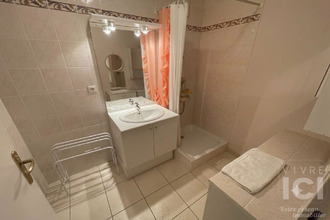 achat appartement treillieres 44119