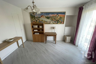 achat appartement treillieres 44119