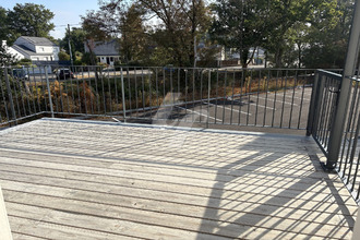 achat appartement treillieres 44119
