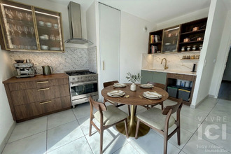 achat appartement treillieres 44119