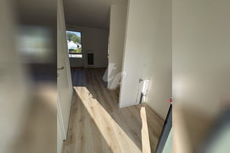 achat appartement treillieres 44119