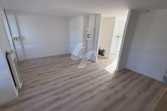 achat appartement treillieres 44119
