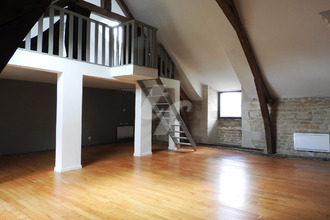 achat appartement treillieres 44119