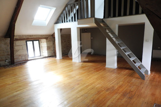 achat appartement treillieres 44119