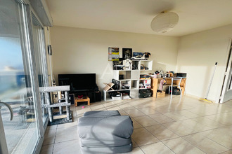 achat appartement trelaze 49800