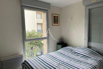achat appartement trelaze 49800