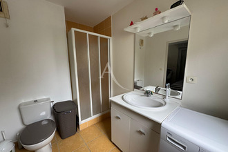 achat appartement trelaze 49800