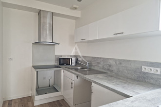 achat appartement trelaze 49800