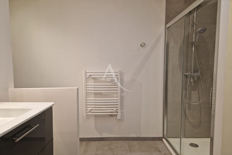 achat appartement trelaze 49800