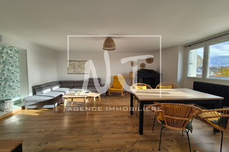 achat appartement trelaze 49800