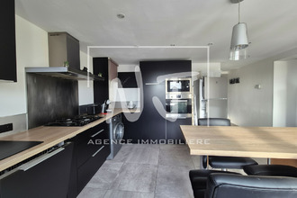 achat appartement trelaze 49800